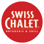 200px-Swiss_Chalet_logo