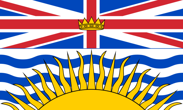 640px-Flag_of_British_Columbia.svg