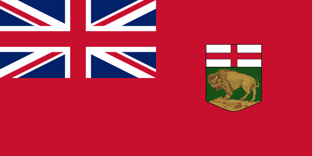 640px-Flag_of_Manitoba.svg
