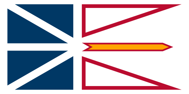 640px-Flag_of_Newfoundland_and_Labrador.svg