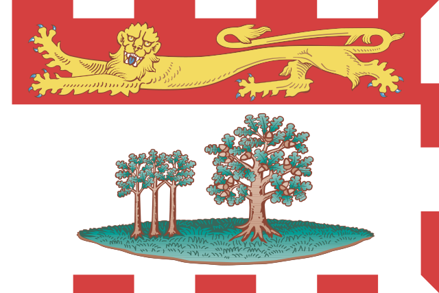640px-Flag_of_Prince_Edward_Island.svg